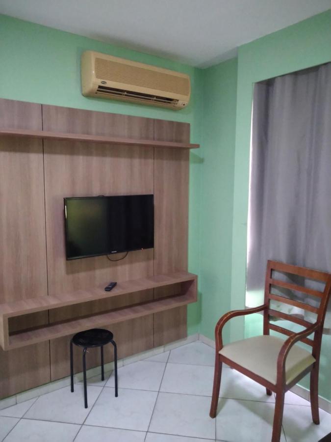 1403 Apartamento 2 Quartos Com Banheira De Hidromassagem Privativa, Bebidas Liberadas Nas Piscinas E Internet Banda Larga Caldas Novas Exterior foto