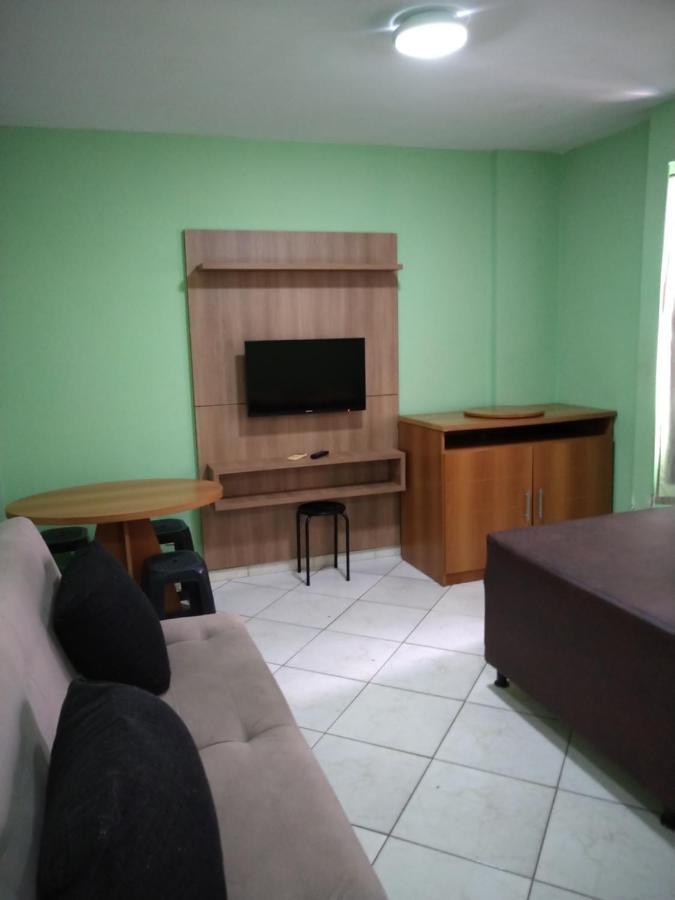 1403 Apartamento 2 Quartos Com Banheira De Hidromassagem Privativa, Bebidas Liberadas Nas Piscinas E Internet Banda Larga Caldas Novas Exterior foto